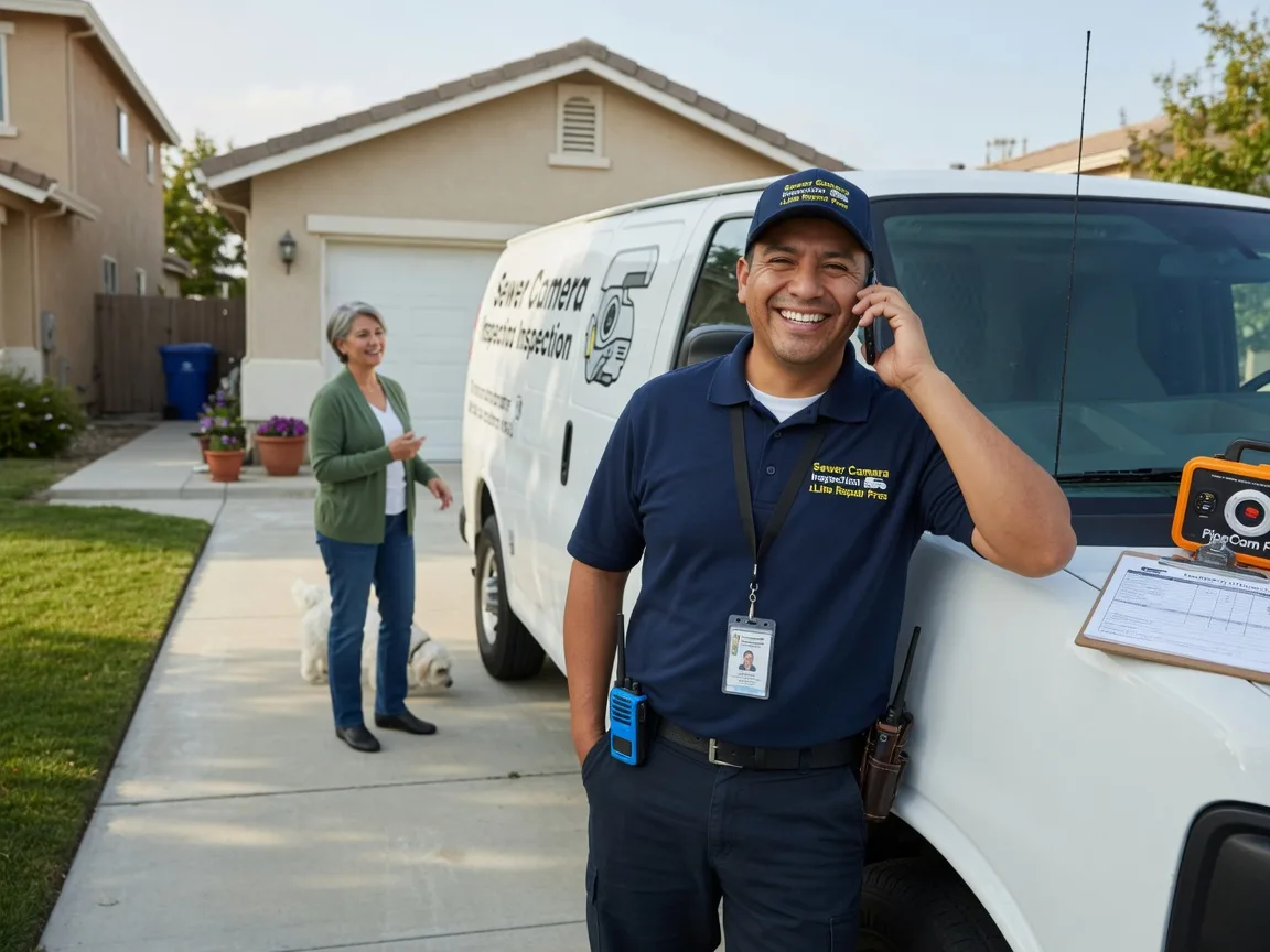 Sewer Line Repair Yakutat, AK FAQs